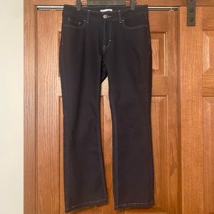 Riders by Lee Denim Jeans